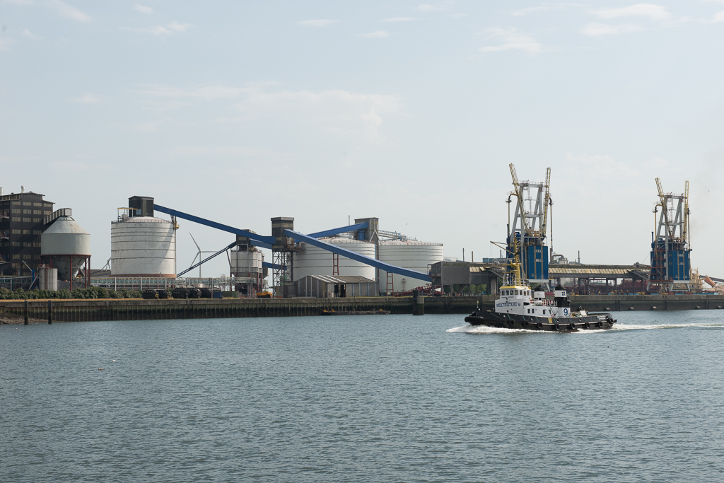 Vlissingen