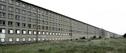 Prora